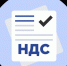 Комитет финансов информирует: - Елецкий район