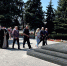 В преддверии дня города в Ельце состоялось торжественное собрание - Елецкая епархия