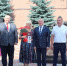 Трудовая слава Ельца - Совет депутатов Ельца