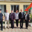 JPEG Файл - ОМВД по Ельцу 
