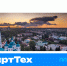 Проект для молодых предпринимателей в сфере технологий «СтартТех» - ЕГУ им. И.А. Бунина