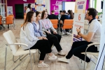 Тренинг предпринимательских компетенций