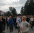 Медики за здоровый образ жизни - ЕМК им. К.С. Константиновой