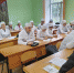 Мотивация обучающихся к соблюдению и принятию правил здорового образа жизни как часть системной воспитательной деятельности образовательной организации - ЕМК им. К.С. Константиновой