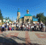 Экскурсия - Елецкий район