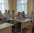 JPEG Файл - ОМВД по Ельцу 