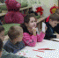 Урок английского языка «Фрукты и овощи» - ЦБС города Ельца