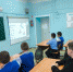 FVn3VM8Gob4 - Отдел образования
