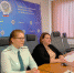 Об оформлении платежных поручений и порядке распределения ЕНС ИП при получении налогового уведомления рассказали на вебинаре - Елецкий район