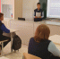 4jduOi8owcU - Отдел образования