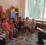 JPG Файл - ОМВД по Ельцу 