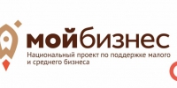 ЕЛЕЦ ТВ - Елецкая ТРК