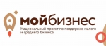ЕЛЕЦ ТВ