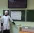 А у нас – интерактив: выбираем и избираемся - ЕМК им. К.С. Константиновой