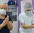 Профессиональное обучение как эффективный способ ощутить себя в роли медика для школьников - ЕМК им. К.С. Константиновой