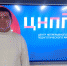4XSygEU6wDg - Отдел образования