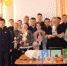 Культурно-просветительский час «К истокам народной культуры» - ЦБС города Ельца