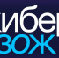 ЕЛЕЦ ТВ - Елецкая ТРК