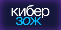 ЕЛЕЦ ТВ - Елецкая ТРК