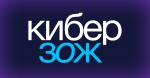 ЕЛЕЦ ТВ