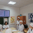 Кружковая работа – залог будущей успешной карьеры студента - ЕМК им. К.С. Константиновой