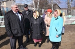 ЕЛЕЦ ТВ