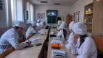 Герои профессии: говорим о важном