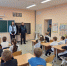 JPG Файл - ОМВД Елецкого района 