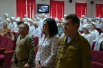 О нас пишут муниципальные интернет СМИ