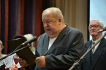 О нас пишут муниципальные интернет СМИ