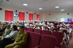О нас пишут муниципальные интернет СМИ