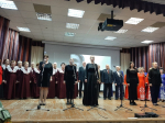 О нас пишут муниципальные интернет СМИ