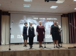 О нас пишут муниципальные интернет СМИ