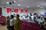 В памяти – ЕДИНЫ! #Безсрокадавности