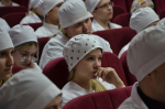 В памяти – ЕДИНЫ! #Безсрокадавности