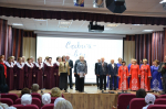 В памяти – ЕДИНЫ! #Безсрокадавности