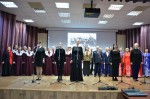 В памяти – ЕДИНЫ! #Безсрокадавности