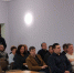26-я сессия Совета депутатов городского округа город Елец - Совет депутатов Ельца