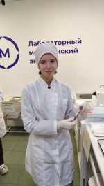 14 ноября – отмечаем Всемрный День качества