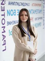 Мир полон возможностей: образовательный интенсив