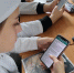 Принимаем участие в региональных и межрегиональных олимпиадах - ЕМК им. К.С. Константиновой