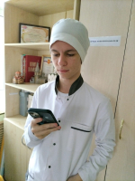 Принимаем участие в региональных и межрегиональных олимпиадах