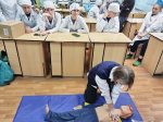 Приятно получать обратную связь и благодарность: о нас – муниципальные интернет СМИ