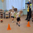 JPG Файл - ОМВД Елецкого района 