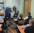 JPG Файл - ОМВД Елецкого района 