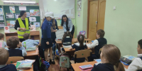 JPG Файл - ОМВД Елецкого района 