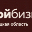 ЕЛЕЦ ТВ - Елецкая ТРК