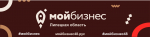 ЕЛЕЦ ТВ