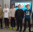 bG0dGtZsInw - Отдел образования