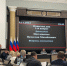 Комитет финансов информирует: - Елецкий район